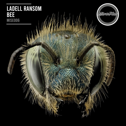 LaDell Ransom - Bee [MISE006]